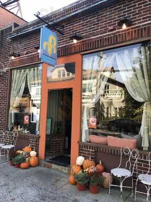 Piccola Trattoria, Dobbs Ferry