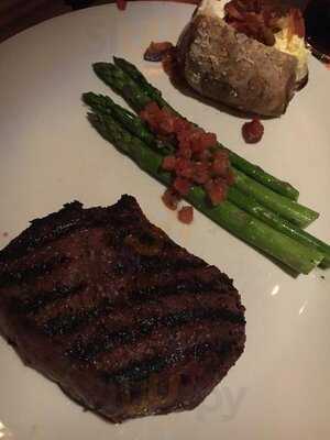 J. Gilbert's Wood-fired Steaks And Seafood