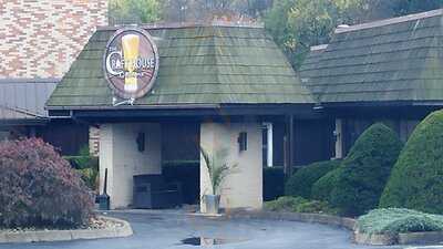 The Craft House & Gastropub, Kittanning