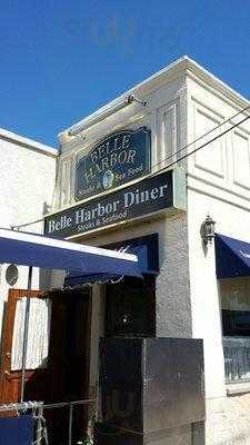 Belle Harbor Steak House