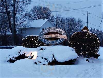 Inn Between Restaurant, Camillus