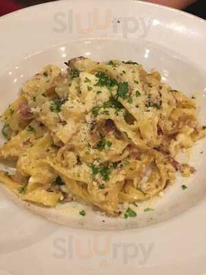 Dominick's Italian Market-Deli