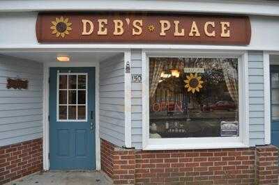 Deb's Place