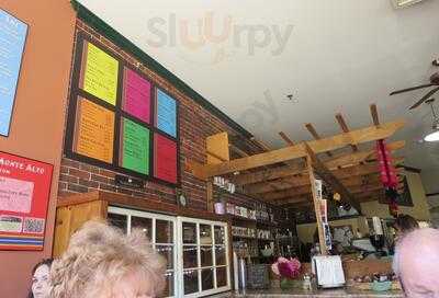 Biederman's Deli and Pub