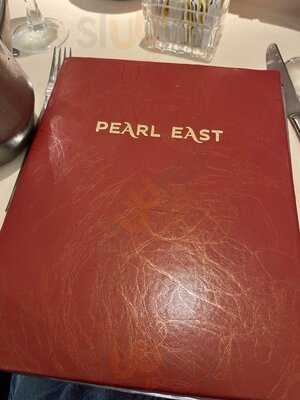 Pearl East