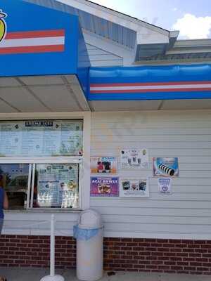 Ralph's Italian Ice, Farmingville