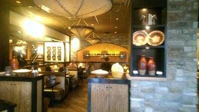 LongHorn Steakhouse, Camillus