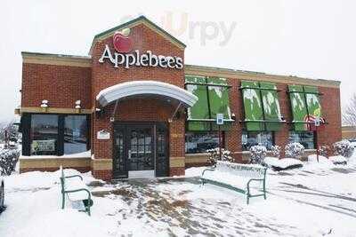 Applebee's