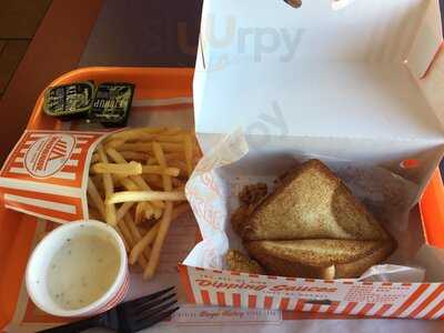 Whataburger