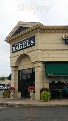 Gabby's Gourmet Bagelatessen, Woodbury