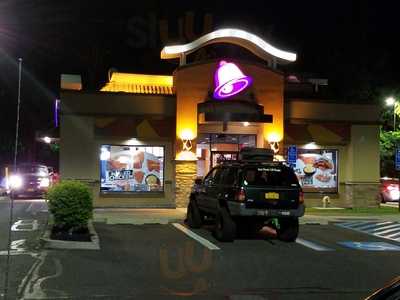 Taco Bell, Farmingville