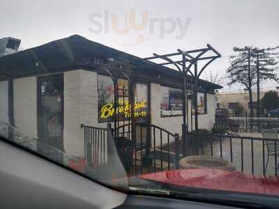 Uncle D's Bar & Grille, Wauconda