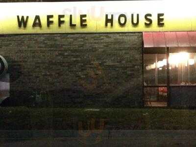 Waffle House