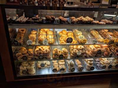 Einstein Bros