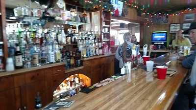 Bonner Road Inn, Wauconda
