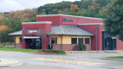 Pizza Hut, Kittanning
