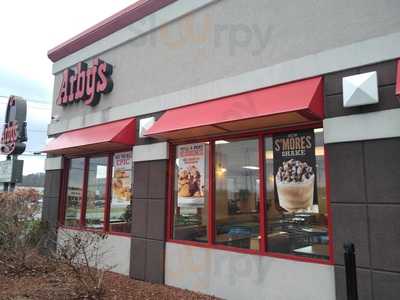 Arby's