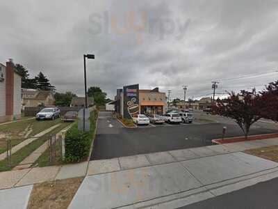 Baskin-Robbins, Uniondale