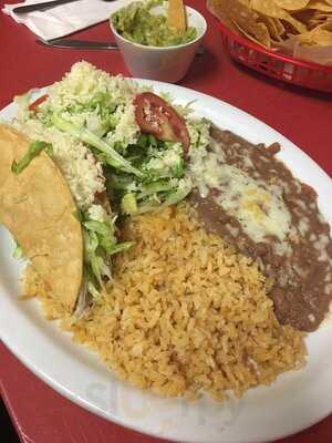 Bernardo's