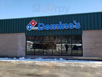 Domino's Pizza, Littleton