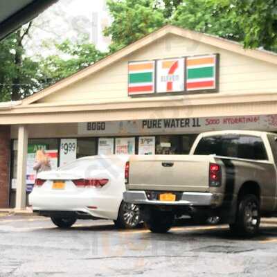 7-Eleven, Kings Park