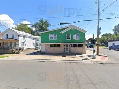 Sully's Tavern, Ogdensburg