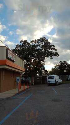 Baskin-Robbins, Farmingville