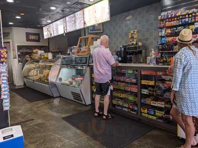 Surfside Bagels, Far Rockaway