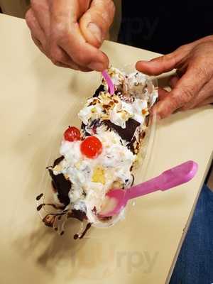 Baskin-Robbins, DeFuniak Springs