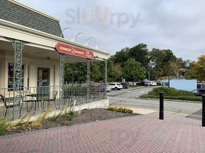 Baskin-Robbins, Chatham