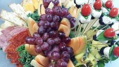 Setauket Gourmet Delicatessen & Caterers