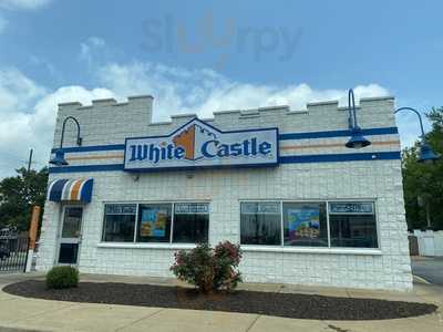 White Castle, Maplewood