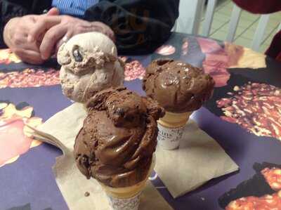 Kilwin's Chocolate and Ice Cream, Boyne City