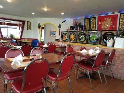 Hunan Sixth Happiness, North Chicago
