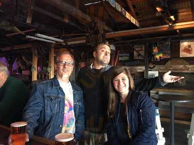 Apalachicola Ice Company