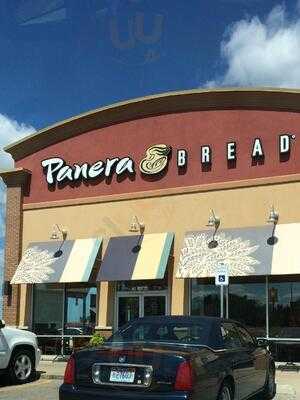 Panera Bread, Caledonia