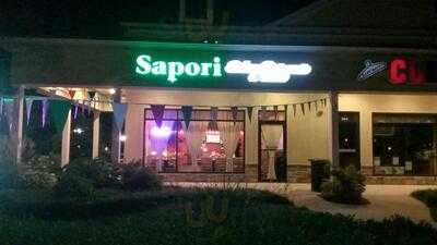 Sapori