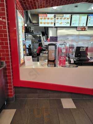 Jack in the Box, Litchfield Park