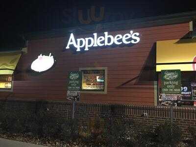 Applebee's