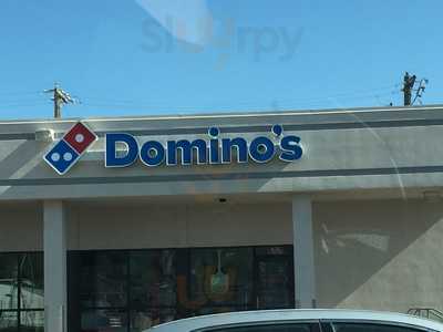 Domino's Pizza, Payson