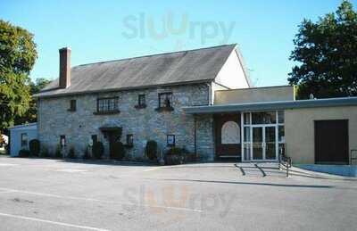 Lancaster Liederkranz