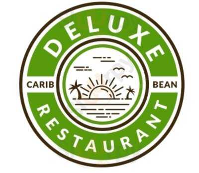 Deluxe Restaurant