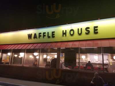 Waffle House