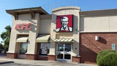 KFC, Litchfield Park