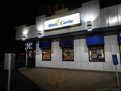 White Castle