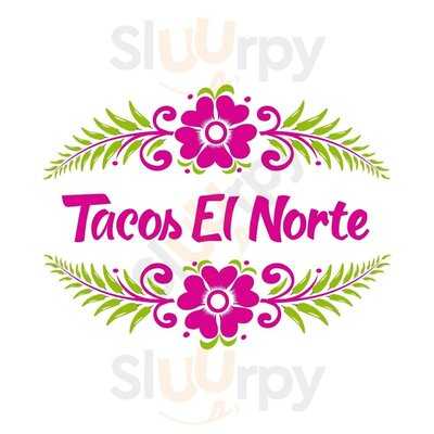 Tacos El Norte Lake Bluff, Lake Bluff