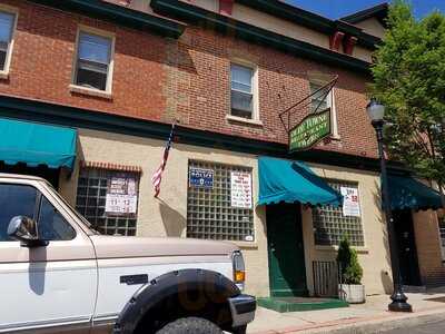 The Olde Towne Restaurant & Tavern, Perkasie