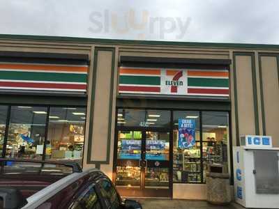 7-Eleven, Lawrence