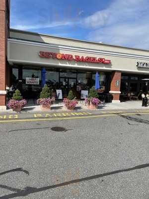 Jericho Delicatessen