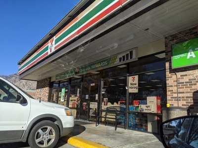 7-Eleven, Brigham City